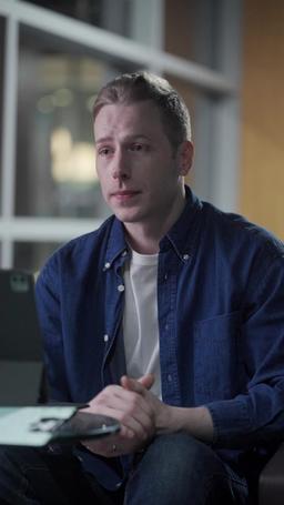 Aimer Encore à 40 Ans episode 31