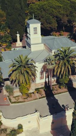 Per tutti i motivi sbagliati episode 19