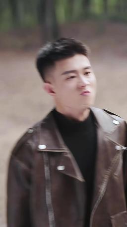 Niebezpieczny Super-Tata episode 63