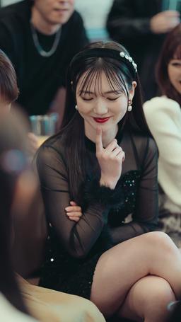 千金大亂鬥！學園女王寶座爭奪戰 episode 39