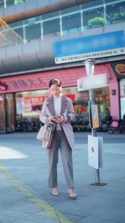 40歳、ゼロから芸能界！ episode 23