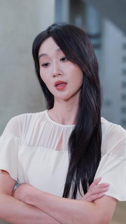 The Betrayal Game episode 18