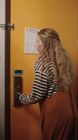 El Chico Que Odio episode 21