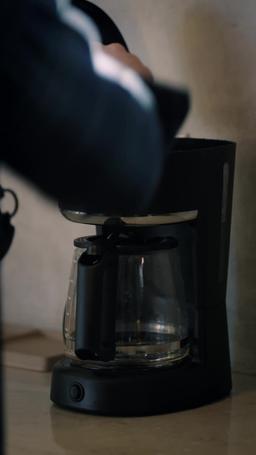 Married a Gardener, Got a Prince episode 30