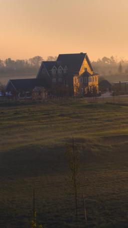 Saya Memiliki Lima Saudara Laki-Laki yang Keren episode 74