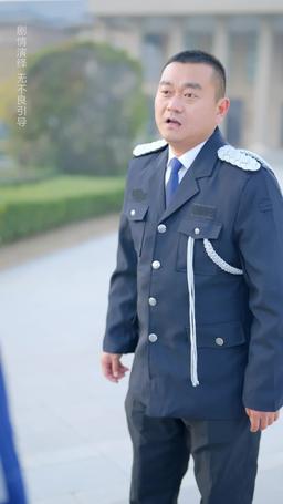 Zostałem ulubieńcem rodziny dzięki czytaniu myśli episode 2