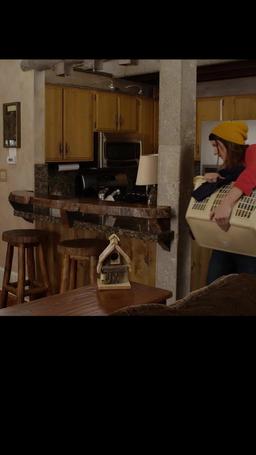 Beautiful Beast episode 26