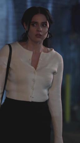 Atrévete a Mandarme episode 37