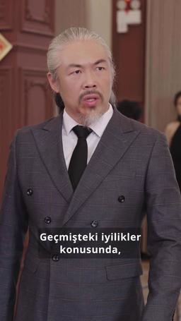 Uyandığımda Efsaneler Sıfırlandı episode 66