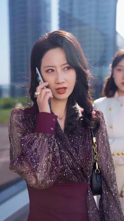 My Shining Life at 40 episode 12