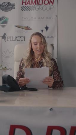 사랑은 엑셀을 밟아버렸다 episode 54