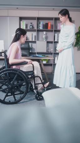 偽りの花嫁～ワルすぎる夫が私に溺れるまで～ episode 28