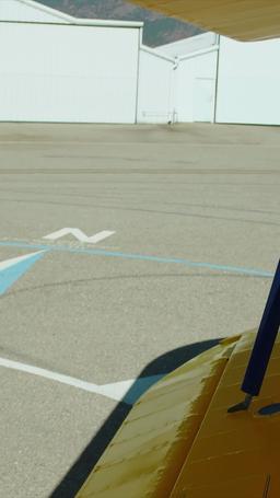 Deadly Mile High Club episode 24