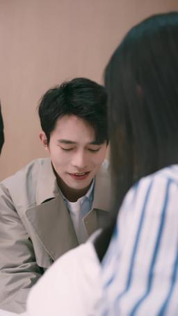 Aşkın Kavşağı episode 57