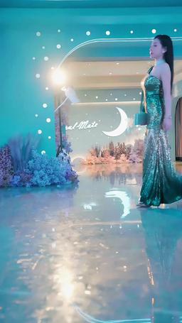 Mrs. Strauss Is Not An Intern episode 47