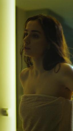 ผู้หญิงจุดชนวนสงคราม trailer