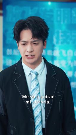 [doblado] Guía para cortar familia episode 53