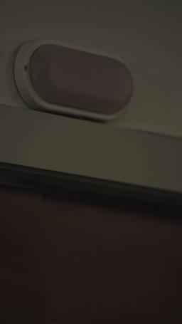 Satu Ciuman Terakhir episode 80