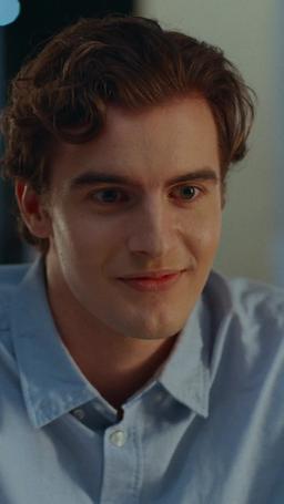 How To Trap President's Son episode 16