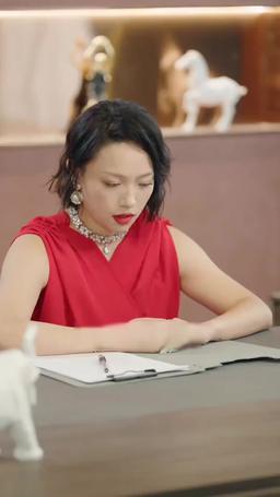 Były mąż codziennie marzy o powrocie do mnie episode 31