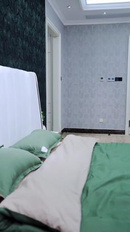 重生後，被渣男舅舅寵上天 episode 20