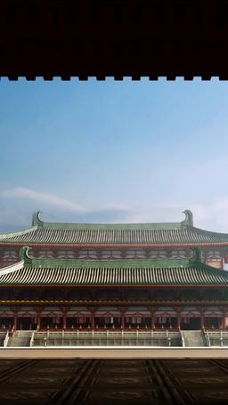 Büyüleyici Güzellik episode 45