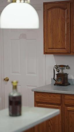 I Think My Wife Wants To Kill Me S2 episode 44