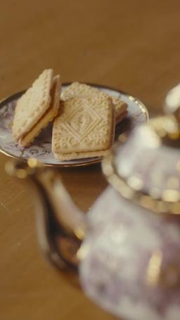 Proteger su cuerpo, reclamar su corazón episode 13