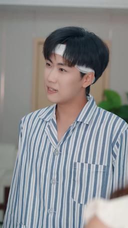 30 Years Gone episode 36