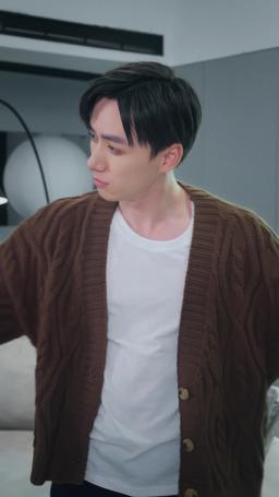 엄마는 우리가 지킨다 episode 34