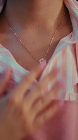 Mio Dio, sono circondata da tre principi! episode 18