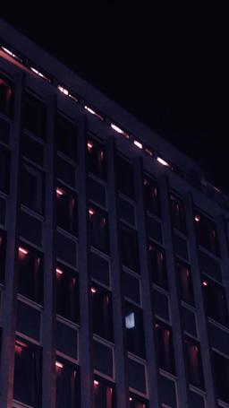 Sposa in fuga con un bambino in arrivo episode 6