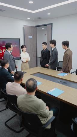 Aileni Terk Ettikten Sonraki Üç Kardeşin Pişmanlığı episode 36