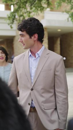 La esposa divorciada es una cirujana genial episode 22