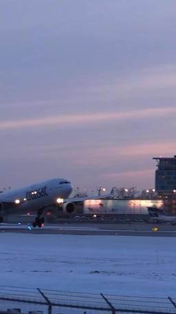 Demasiado tarde para el amor: 15 días tras un aborto episode 28