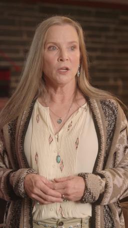 [Doppiaggio] Un miliardario senzatetto per Natale episode 24