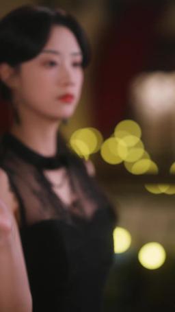 Dancing on Your Heart episode 41