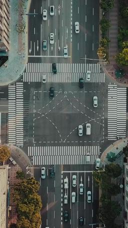 내가 바로 전설의 갓킹이야! episode 28