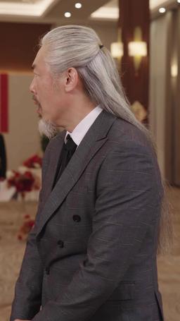 Uyandığımda Efsaneler Sıfırlandı episode 36