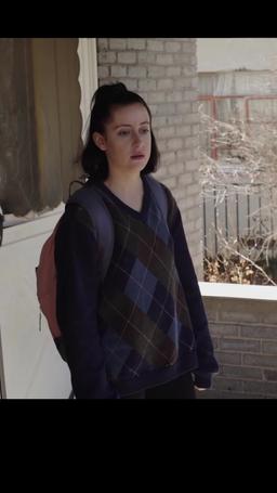 Banging Lanie episode 38