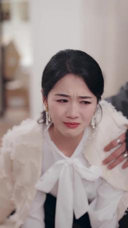 After Divorced, He Finally Saw Me episode 26