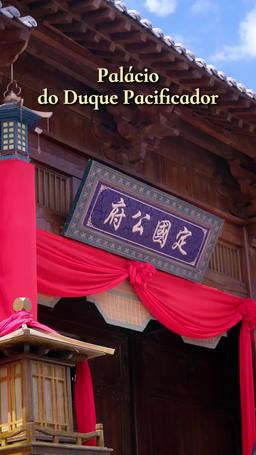 A Vingança da Noiva: O Jogo do Casamento episode 11