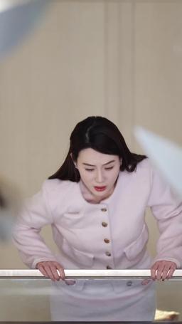 ท้องกับเจ้านายใหม่ episode 38