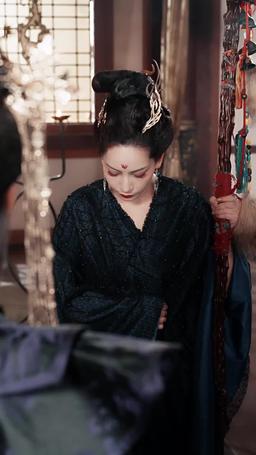 เทพนักรบพลิกชะตา episode 26