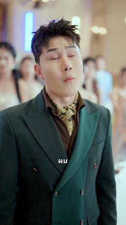 เกมมรณะ episode 54