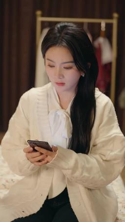 Addicted to You episode 28