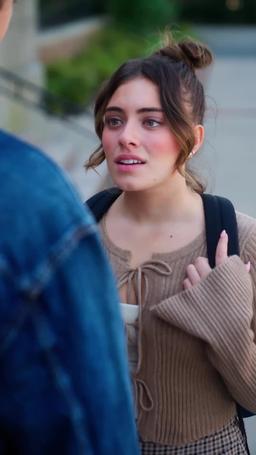 [doblado] Me Rompió el Corazón episode 37