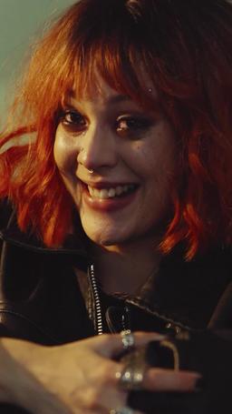 [Doublé] Amour à Toute Vitesse episode 67