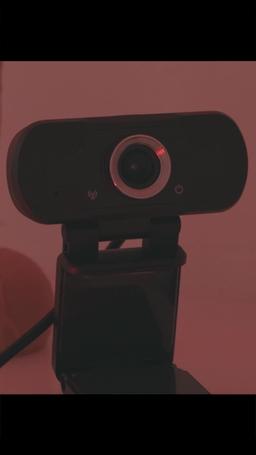 Dirty Games episode 47