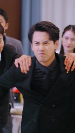 Mom, Sis, I Regret Now! episode 20